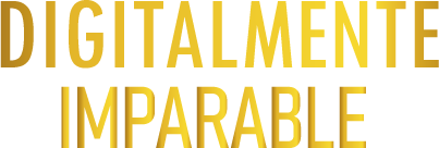 Logo Evidence Technology